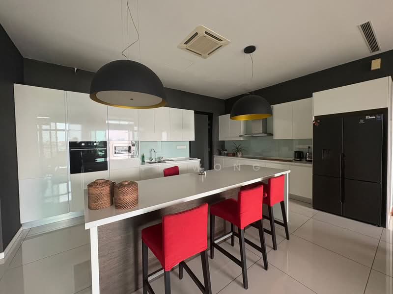 Kondominium untuk Disewa di Tropicana Grande - Ava Wong - PropertyGuru.com.my