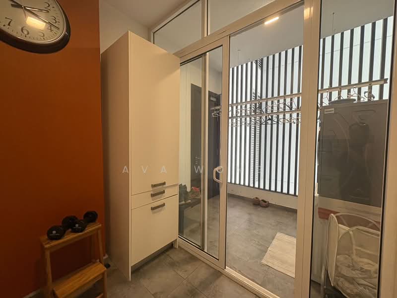 Kondominium untuk Disewa di Tropicana Grande - Ava Wong - PropertyGuru.com.my
