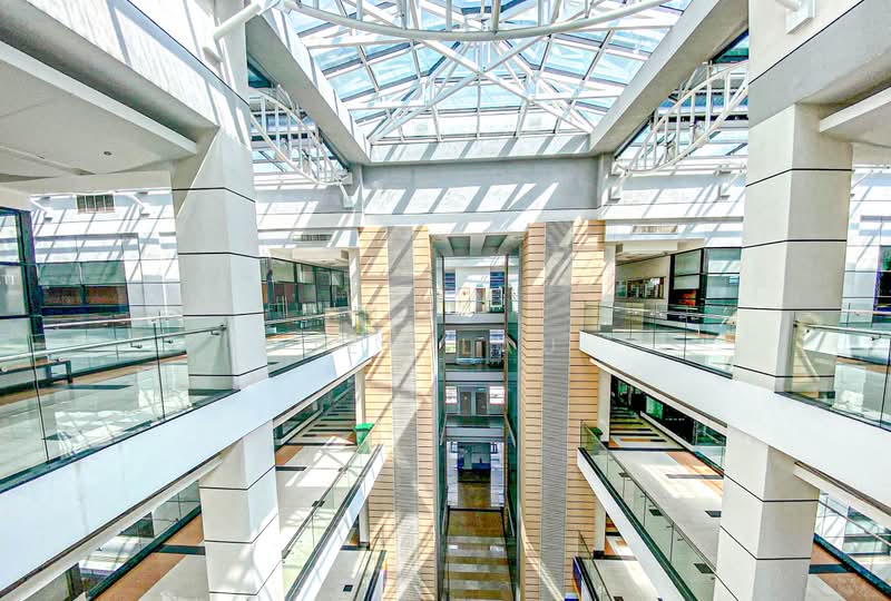 Office for Sale in Cyber 4 (Cyberjaya) - Jen Lau - Interior - PropertyGuru.com.my