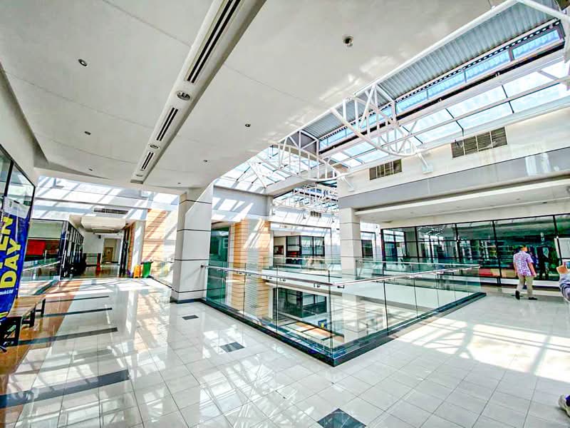 Office for Sale in Cyber 4 (Cyberjaya) - Jen Lau - Interior - PropertyGuru.com.my