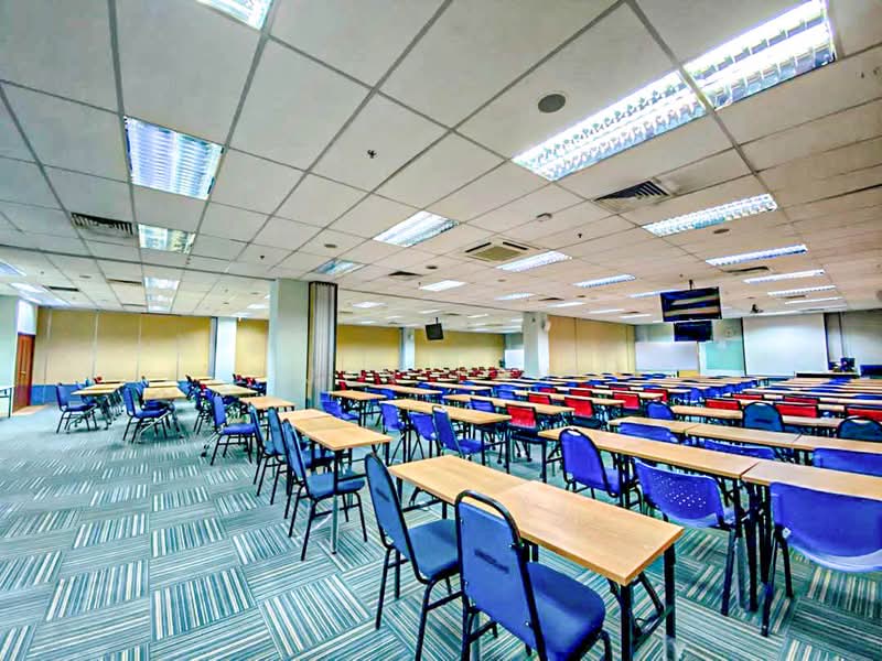 Office for Sale in Cyber 4 (Cyberjaya) - Jen Lau - Interior - PropertyGuru.com.my
