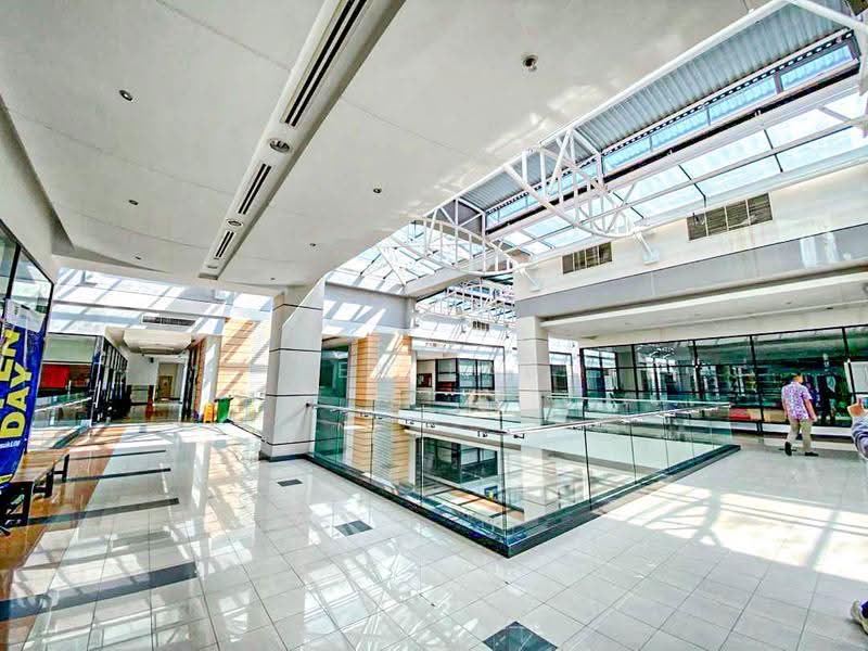Office for Rent in Cyber 4 (Cyberjaya) - Jen Lau - Interior - PropertyGuru.com.my