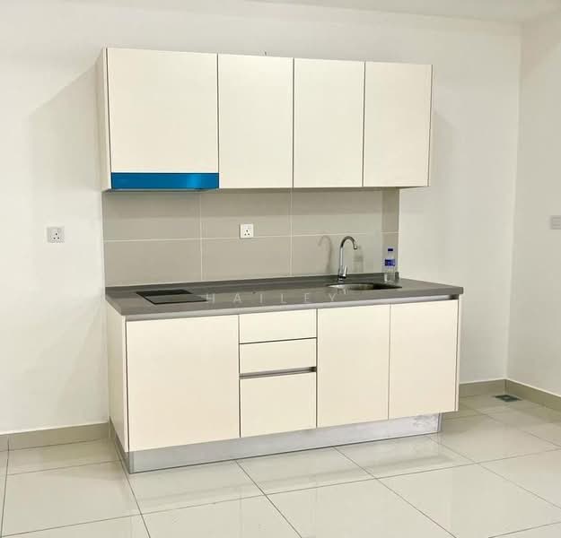 Service Residence for Rent at EDUSENTRAL - Hailey Ho - PropertyGuru.com.my