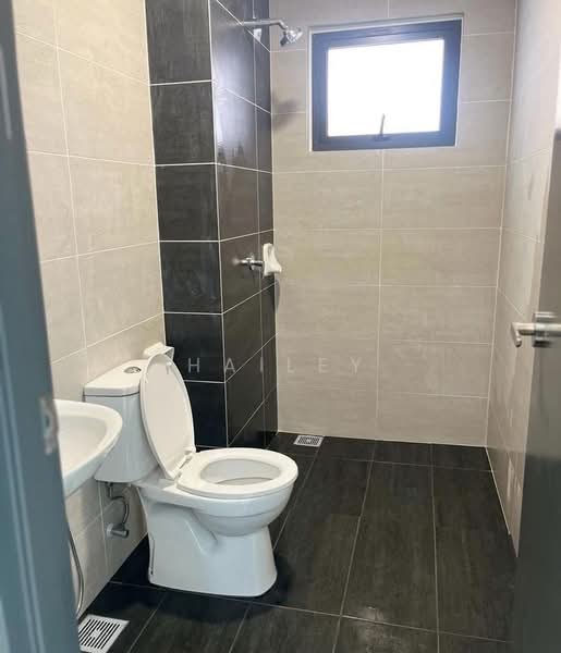 Service Residence for Rent at EDUSENTRAL - Hailey Ho - PropertyGuru.com.my