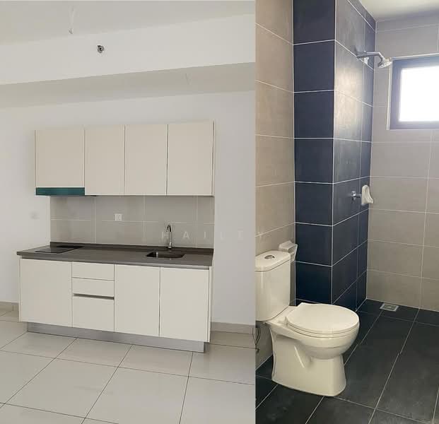Service Residence for Rent at EDUSENTRAL - Hailey Ho - PropertyGuru.com.my