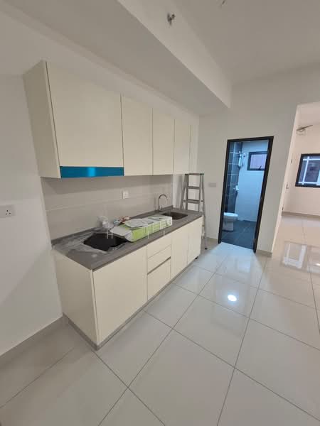 Service Residence for Rent at EDUSENTRAL - Hailey Ho - PropertyGuru.com.my