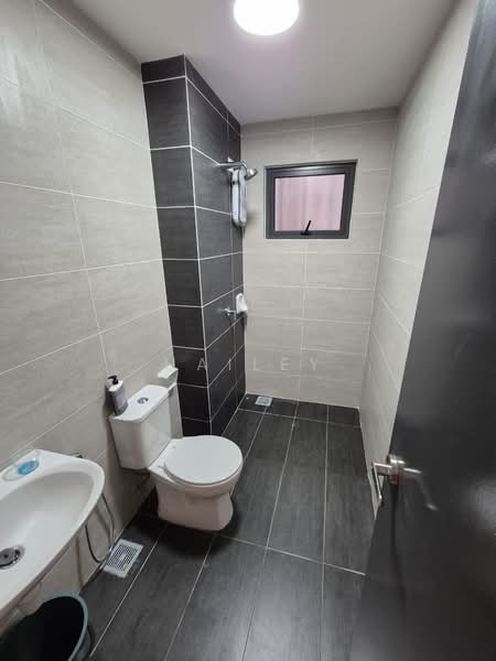 Service Residence for Rent at EDUSENTRAL - Hailey Ho - PropertyGuru.com.my