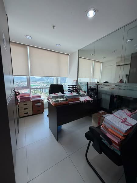 Shop for Sale in Petaling Jaya (Selangor) - Mori Ng - Study - PropertyGuru.com.my