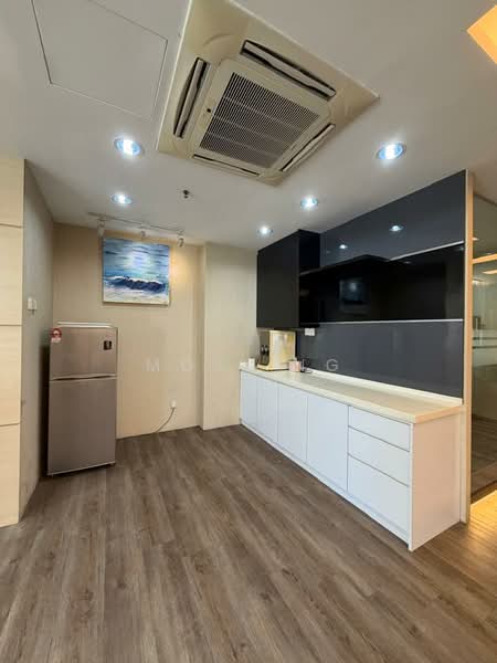 Shop for Sale in Petaling Jaya (Selangor) - Mori Ng - Interior - PropertyGuru.com.my