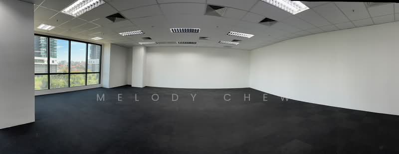 Office for Rent in Taman Danau Desa (Taman Desa) - melody chew - PropertyGuru.com.my