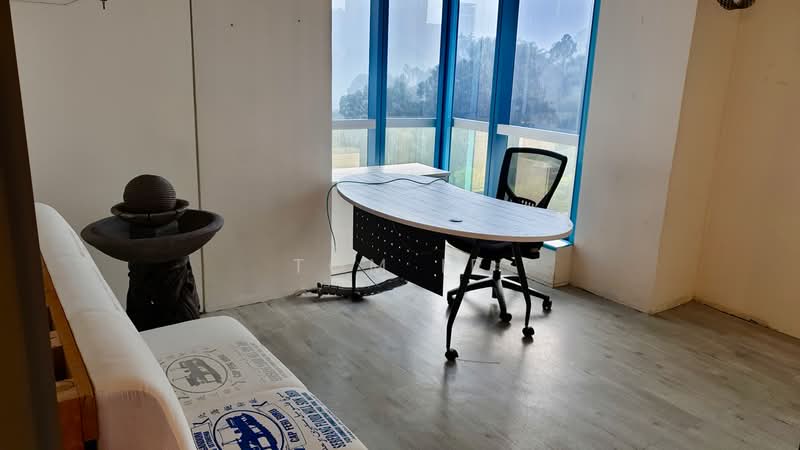 Pejabat untuk Disewa di Bukit Bintang (KL City Centre) - Tom Ip - PropertyGuru.com.my