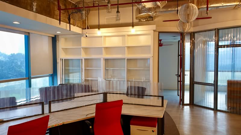 Pejabat untuk Disewa di Bukit Bintang (KL City Centre) - Tom Ip - PropertyGuru.com.my