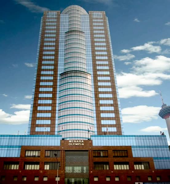 Office for Rent in Bukit Bintang (KL City Centre) - Tom Ip - PropertyGuru.com.my