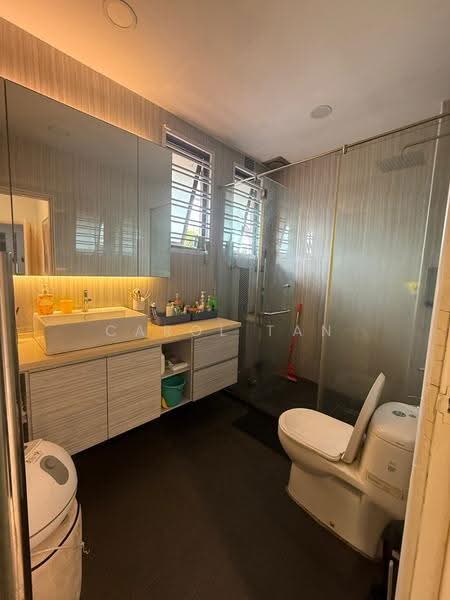 Semi-Detached House for Sale in Bandar Indahpura (Kulai) - Carol Tan - PropertyGuru.com.my