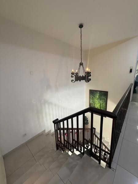 Semi-Detached House for Sale in Bandar Indahpura (Kulai) - Carol Tan - PropertyGuru.com.my