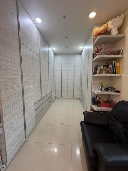 Semi-Detached House for Sale in Bandar Indahpura (Kulai) - Carol Tan - PropertyGuru.com.my