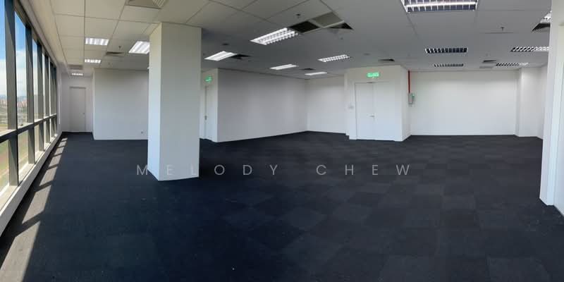 Office for Rent in Taman Desa (Kuala Lumpur) - melody chew - PropertyGuru.com.my