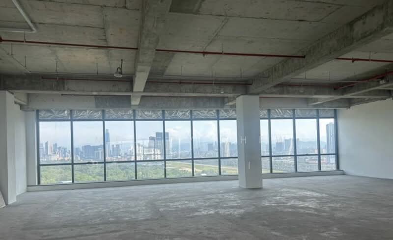 Office for Rent in Taman Desa (Kuala Lumpur) - melody chew - PropertyGuru.com.my