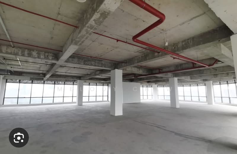 Office for Rent in Taman Desa (Kuala Lumpur) - melody chew - PropertyGuru.com.my