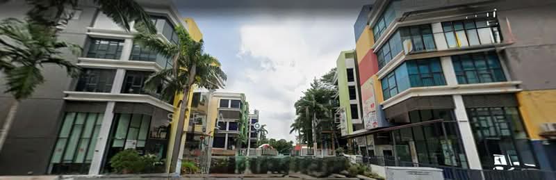 Kedai / Pejabat untuk Dijual di Klang (Selangor) - Sean Liew - PropertyGuru.com.my