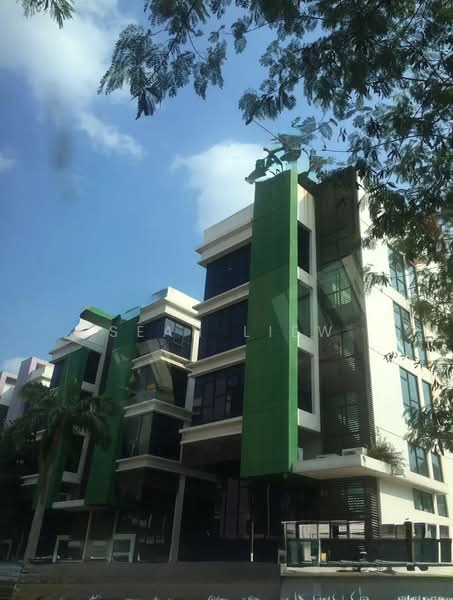 Kedai / Pejabat untuk Dijual di Klang (Selangor) - Sean Liew - PropertyGuru.com.my