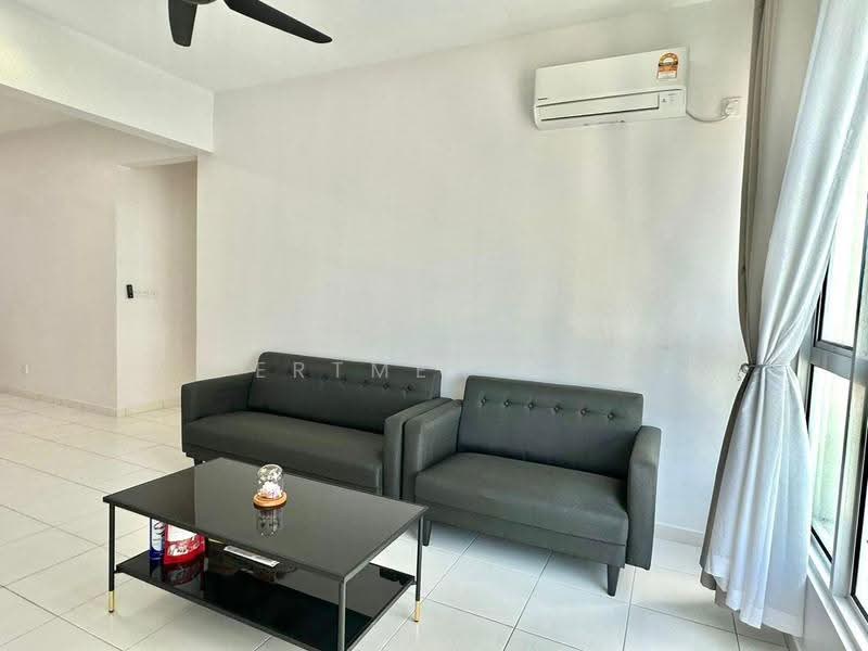 Kondominium untuk Disewa di i-Santorini - Ertmen Ho - PropertyGuru.com.my