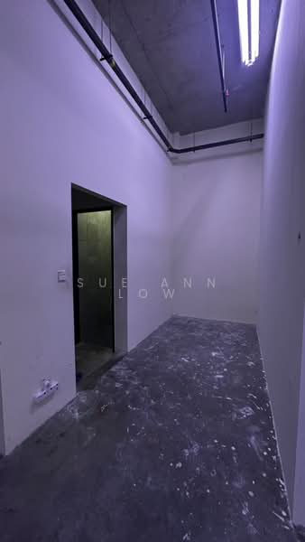 Kedai / Pejabat untuk Disewa di Cyber 10 (Cyberjaya) - Sue Ann Low - PropertyGuru.com.my