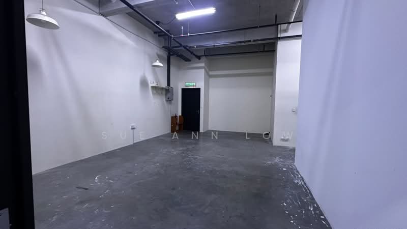 Kedai / Pejabat untuk Disewa di Cyber 10 (Cyberjaya) - Sue Ann Low - PropertyGuru.com.my