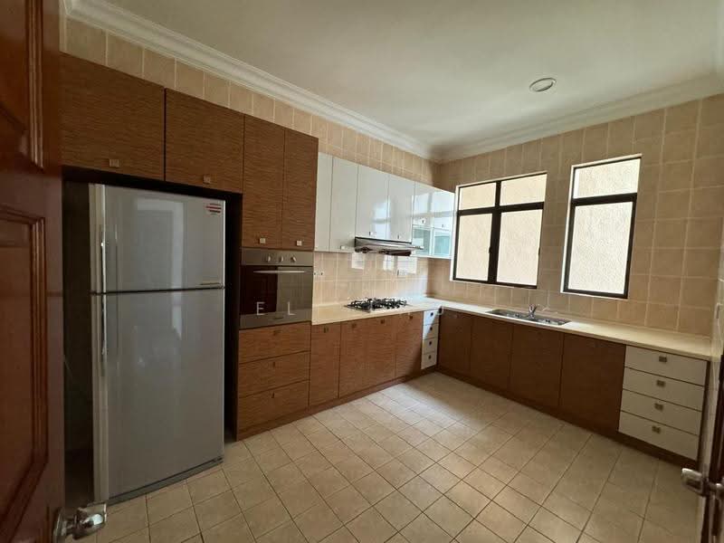 Condominium for Rent at 1 Bukit Utama - Eli Lau - PropertyGuru.com.my