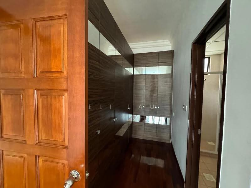 Condominium for Rent at 1 Bukit Utama - Eli Lau - PropertyGuru.com.my