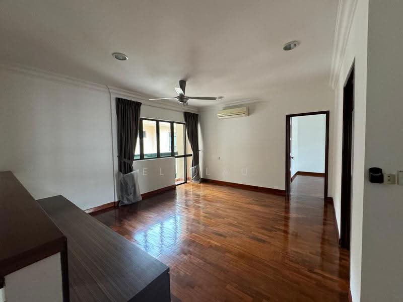 Condominium for Rent at 1 Bukit Utama - Eli Lau - PropertyGuru.com.my