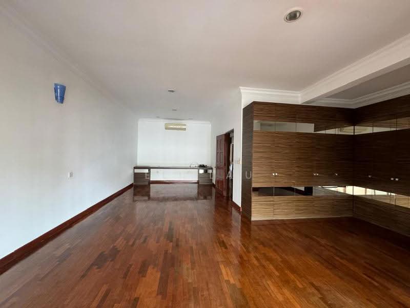Condominium for Rent at 1 Bukit Utama - Eli Lau - PropertyGuru.com.my