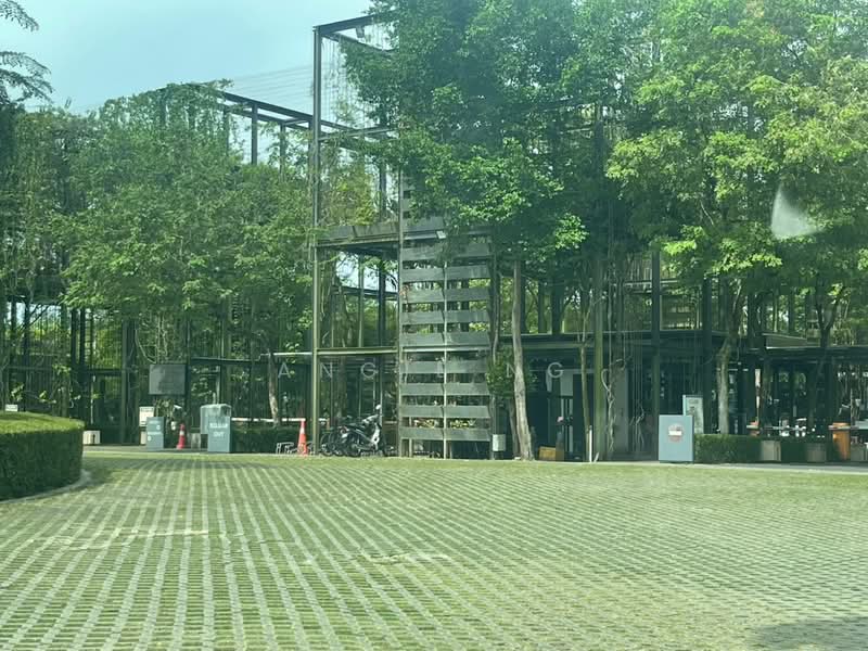Townhouse for Sale in Putra Heights (Subang Jaya) - Angie Ng - PropertyGuru.com.my