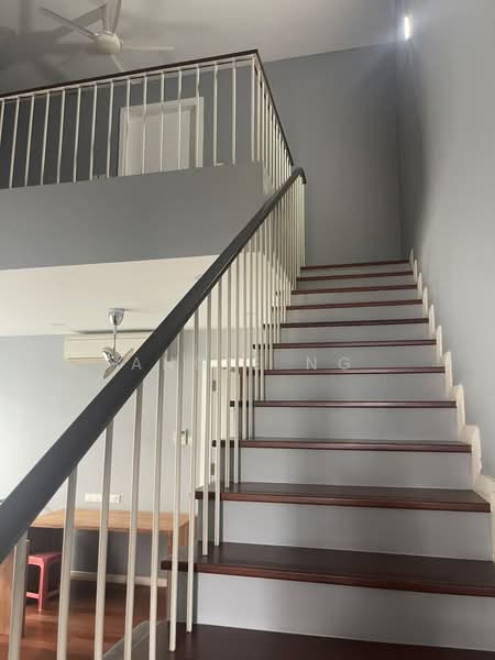 Townhouse for Sale in Putra Heights (Subang Jaya) - Angie Ng - PropertyGuru.com.my
