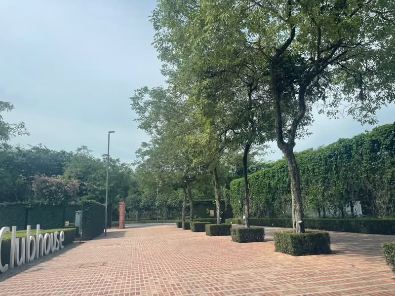 Townhouse for Sale in Putra Heights (Subang Jaya) - Angie Ng - PropertyGuru.com.my