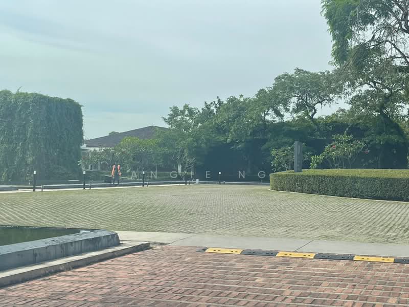 Townhouse for Sale in Putra Heights (Subang Jaya) - Angie Ng - PropertyGuru.com.my