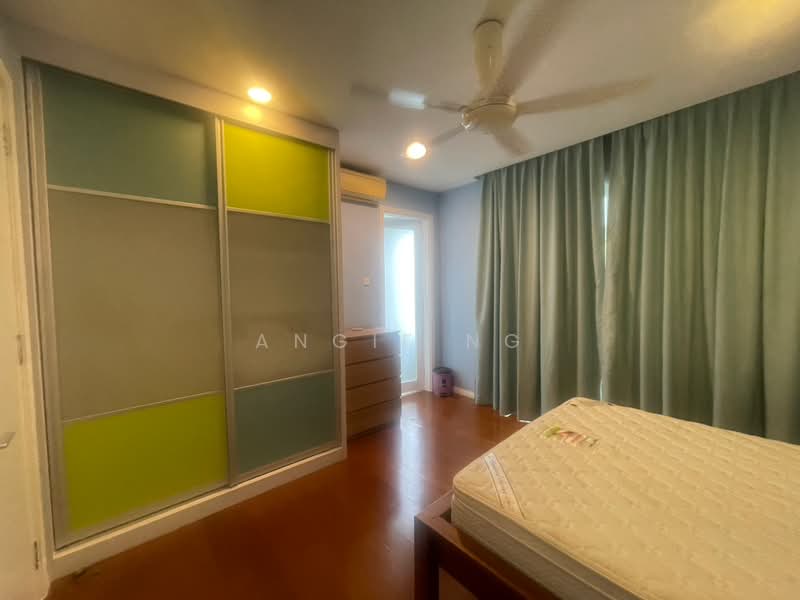 Townhouse for Sale in Putra Heights (Subang Jaya) - Angie Ng - PropertyGuru.com.my