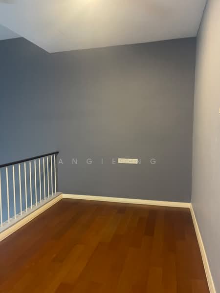 Townhouse for Sale in Putra Heights (Subang Jaya) - Angie Ng - PropertyGuru.com.my