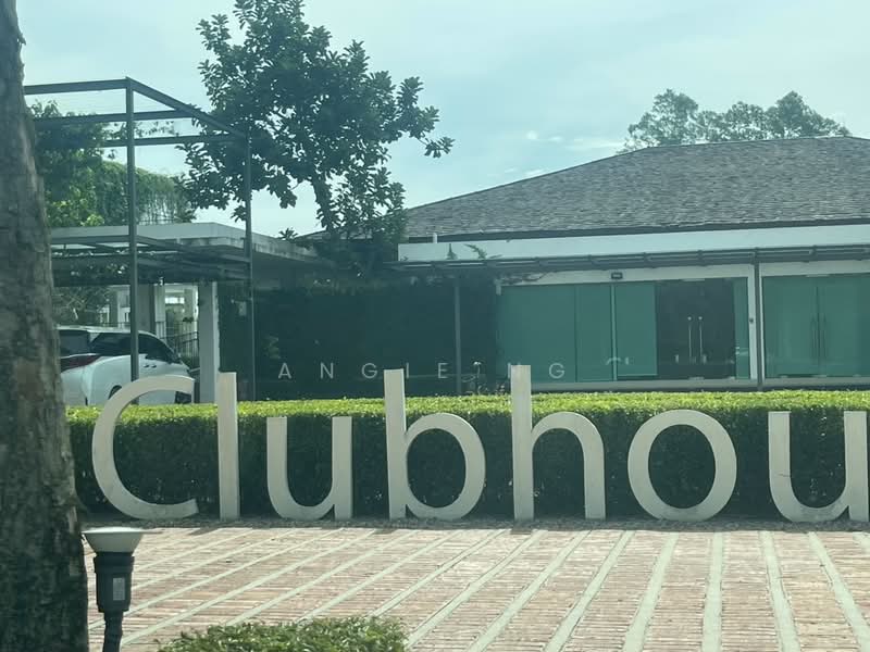 Townhouse for Sale in Putra Heights (Subang Jaya) - Angie Ng - PropertyGuru.com.my