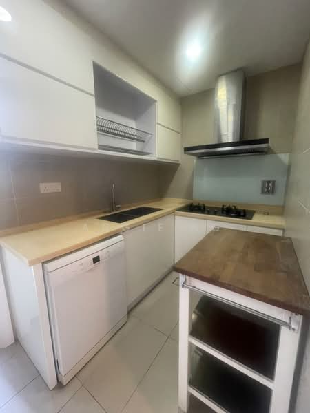 Townhouse for Sale in Putra Heights (Subang Jaya) - Angie Ng - PropertyGuru.com.my