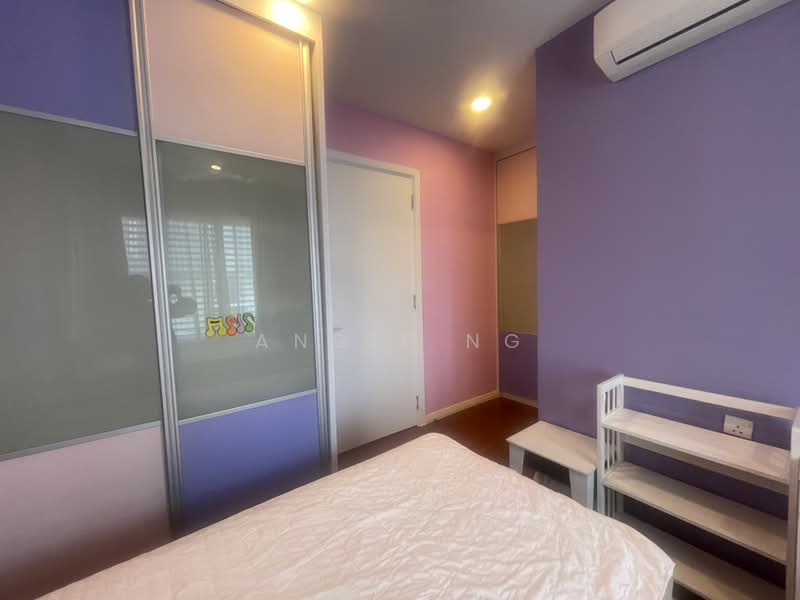 Townhouse for Sale in Putra Heights (Subang Jaya) - Angie Ng - PropertyGuru.com.my