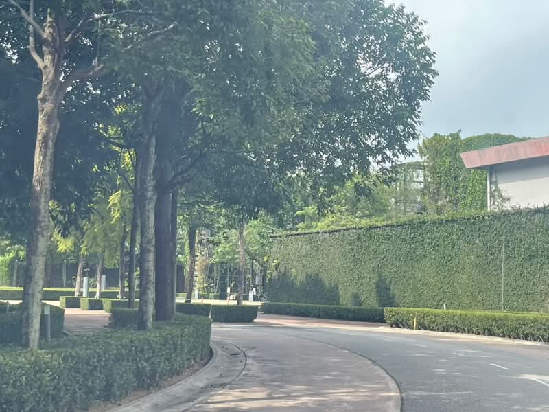 Townhouse for Sale in Putra Heights (Subang Jaya) - Angie Ng - PropertyGuru.com.my