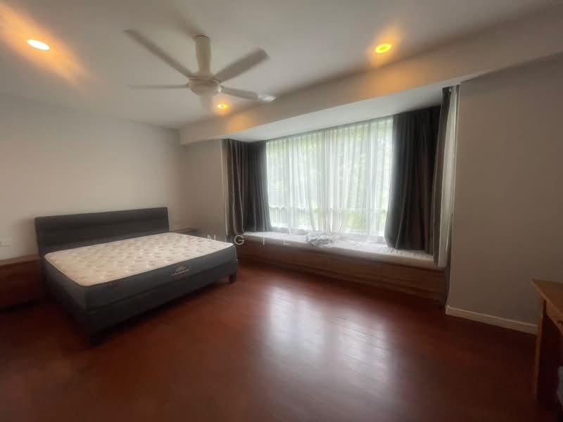 Townhouse for Sale in Putra Heights (Subang Jaya) - Angie Ng - PropertyGuru.com.my