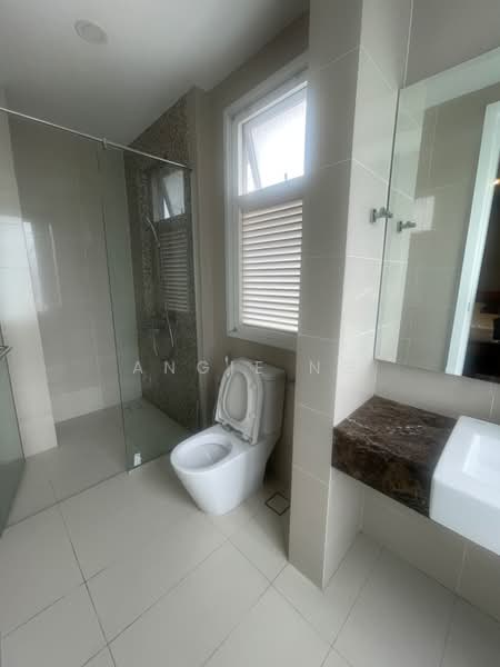 Townhouse for Sale in Putra Heights (Subang Jaya) - Angie Ng - PropertyGuru.com.my
