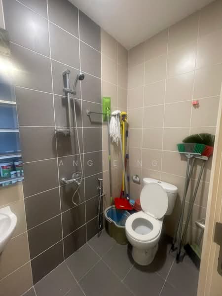 Townhouse for Sale in Putra Heights (Subang Jaya) - Angie Ng - PropertyGuru.com.my