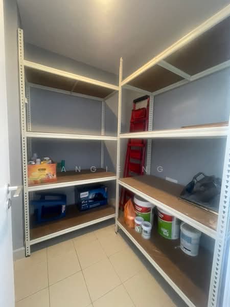 Townhouse for Sale in Putra Heights (Subang Jaya) - Angie Ng - PropertyGuru.com.my