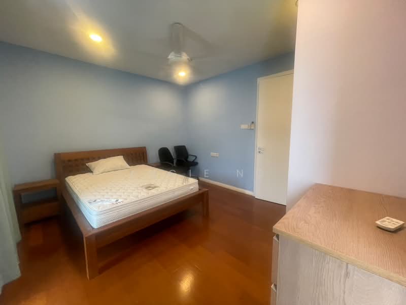 Townhouse for Sale in Putra Heights (Subang Jaya) - Angie Ng - PropertyGuru.com.my