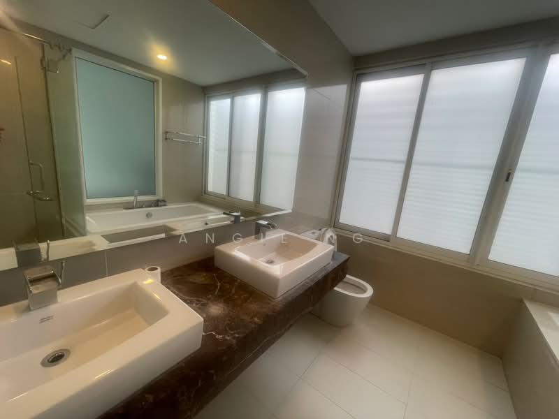 Townhouse for Sale in Putra Heights (Subang Jaya) - Angie Ng - PropertyGuru.com.my