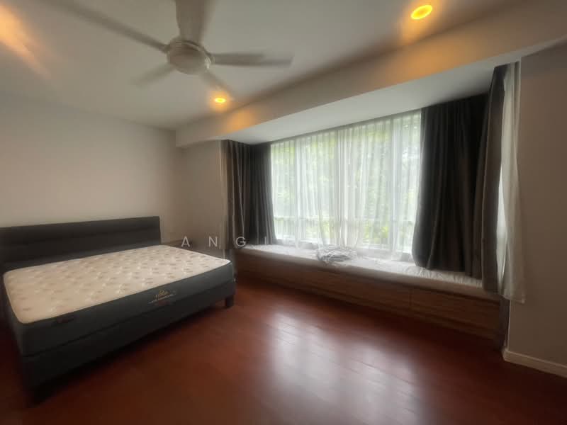 Townhouse for Sale in Putra Heights (Subang Jaya) - Angie Ng - PropertyGuru.com.my