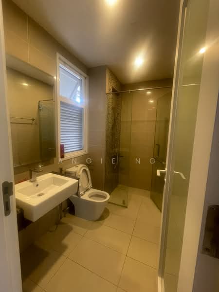Townhouse for Sale in Putra Heights (Subang Jaya) - Angie Ng - PropertyGuru.com.my